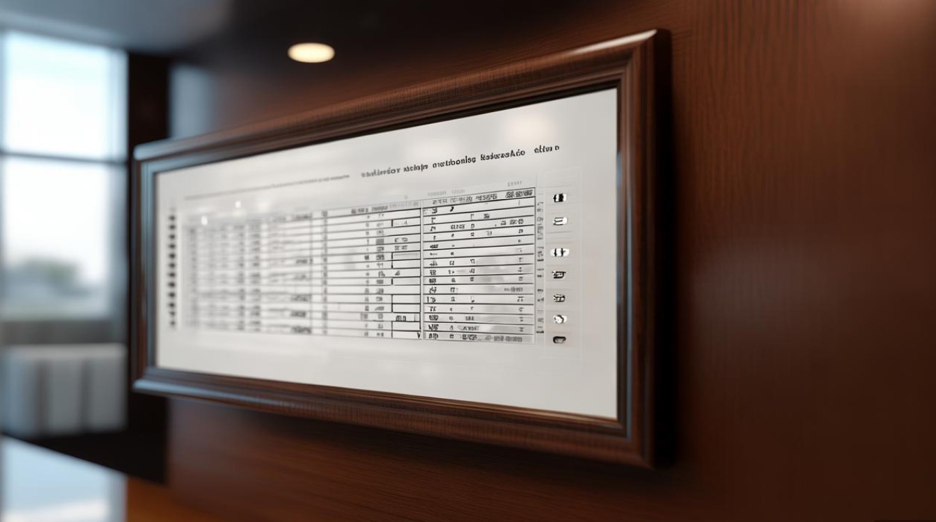 2025国考最低合格分数线已公布？-图1