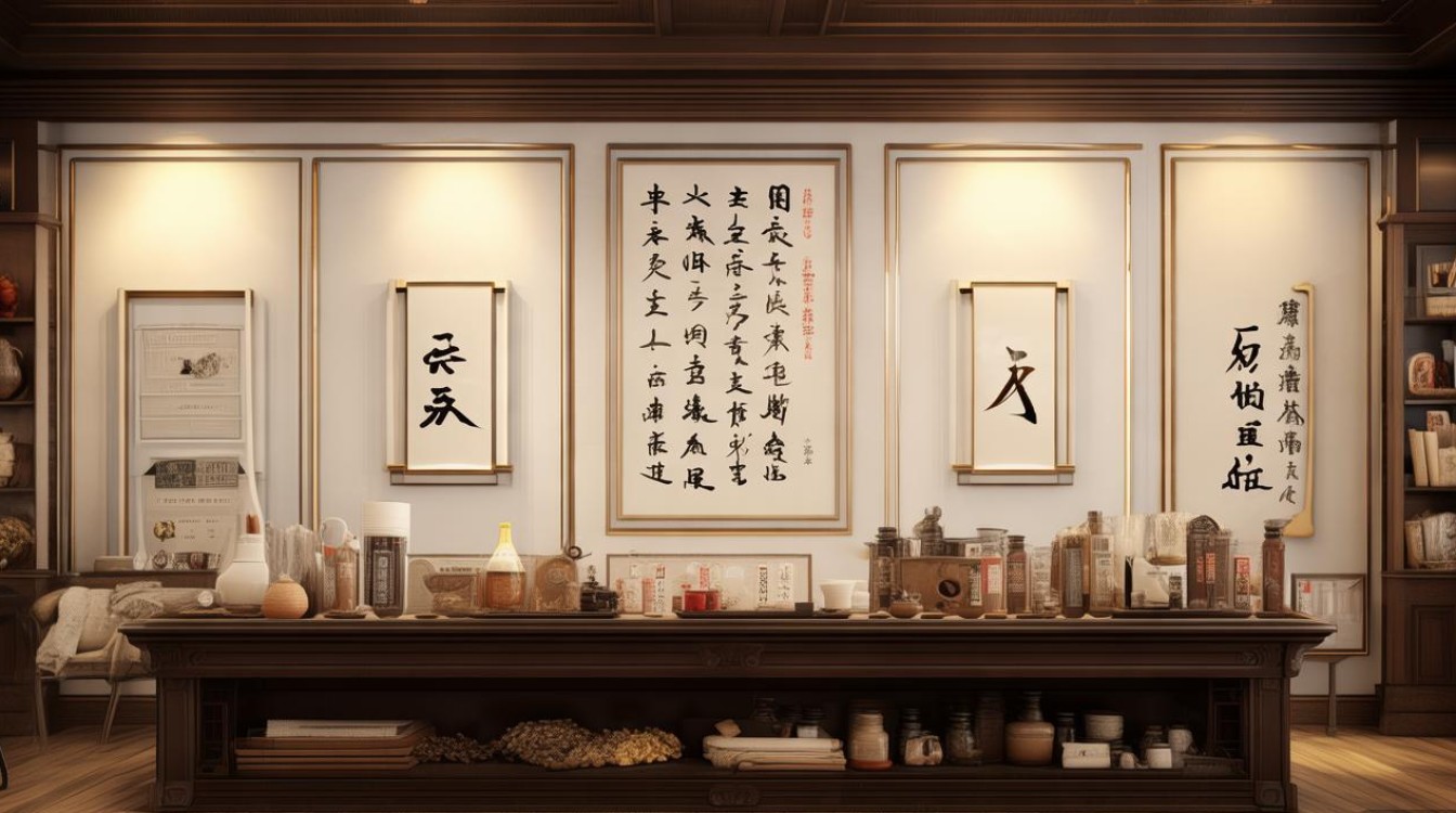 溢涌堂养生小常识2025最新是啥?-图1 溢涌堂养生小常识2025最新是啥?-图1