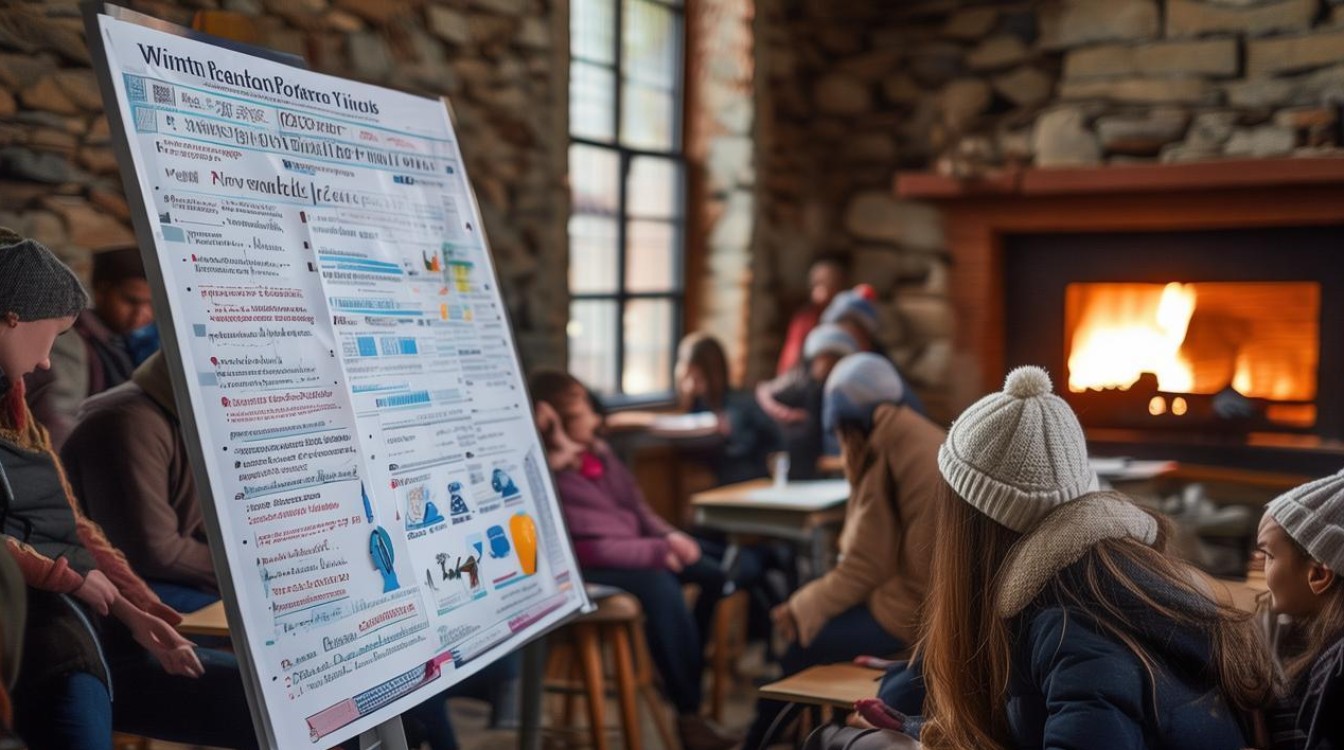 冬季如何有效预防结核病?-图1 冬季如何有效预防结核病?-图1