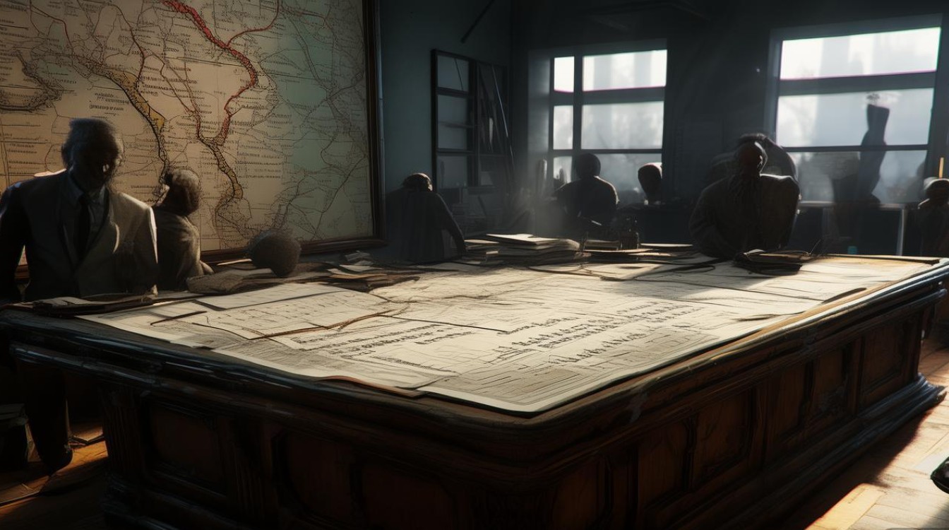 国考黑幕最新进展,真相何时水落石出?-图1 国考黑幕最新进展,真相何时水落石出?-图1