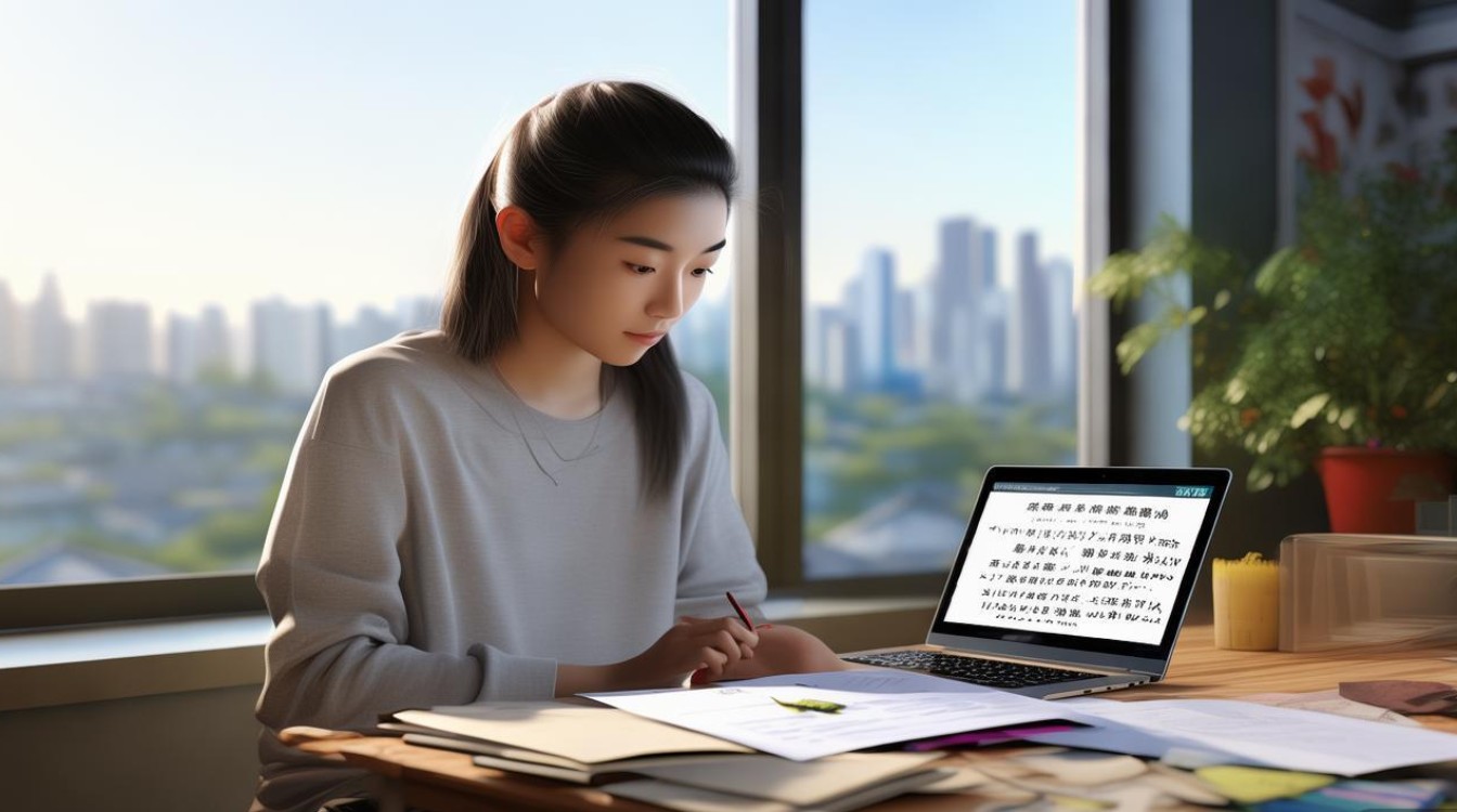 国考50多分能进面?今年分数线会涨吗?-图1 国考50多分能进面?今年分数线会涨吗?-图1