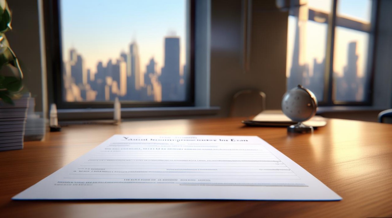 2025国考综合岗扩招?今年竞争会更激烈吗?-图1 2025国考综合岗扩招?今年竞争会更激烈吗?-图1