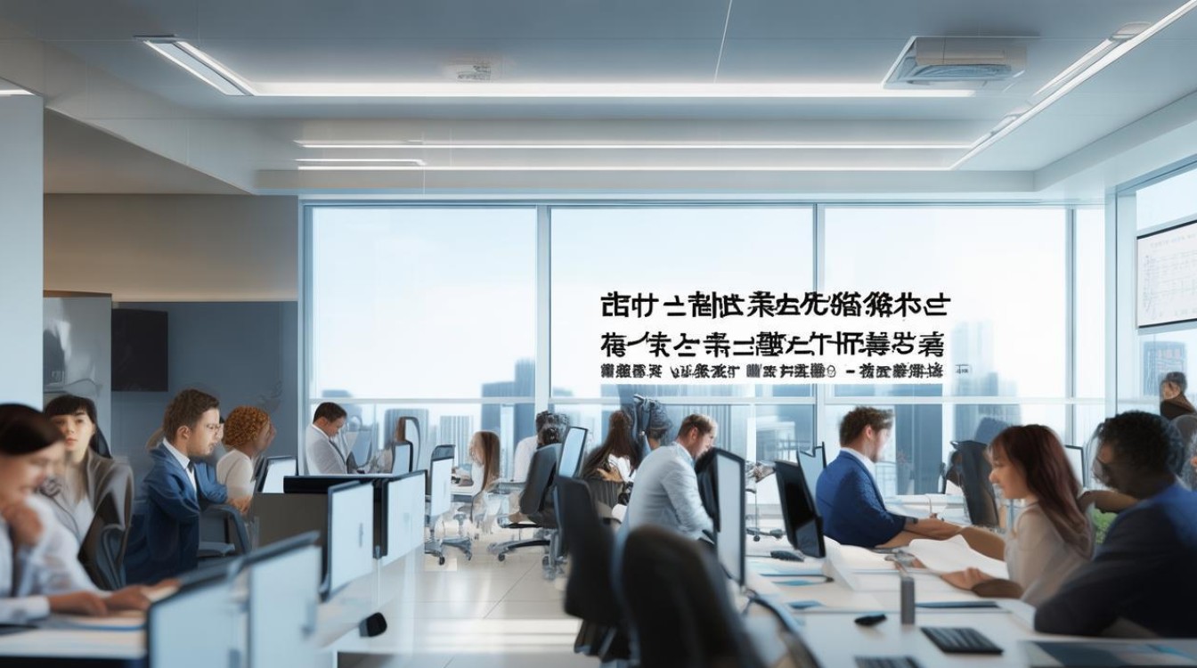 国考2025工资已定?不同岗位待遇差异大吗?-图1 国考2025工资已定?不同岗位待遇差异大吗?-图1