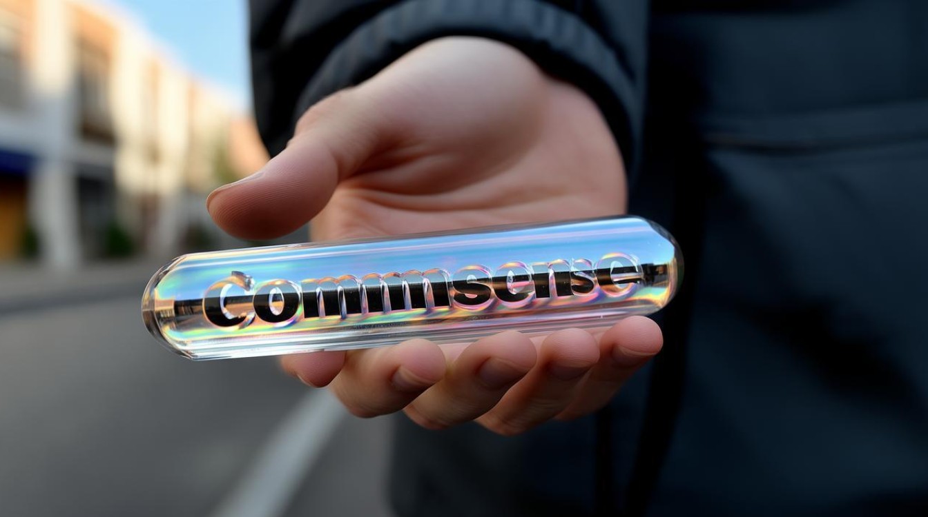 常识变换口哨无遮挡新规是否即刻生效?-图1 常识变换口哨无遮挡新规是否即刻生效?-图1