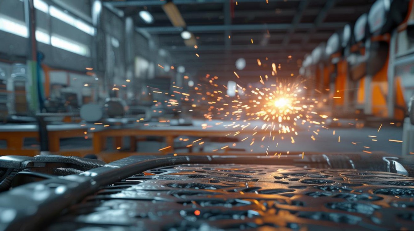 焊工国考今年招啥岗?啥时候报名?-图1 焊工国考今年招啥岗?啥时候报名?-图1