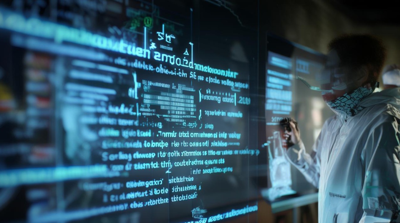 颠覆常识？同义词替换真能提升文案时效性？-图1