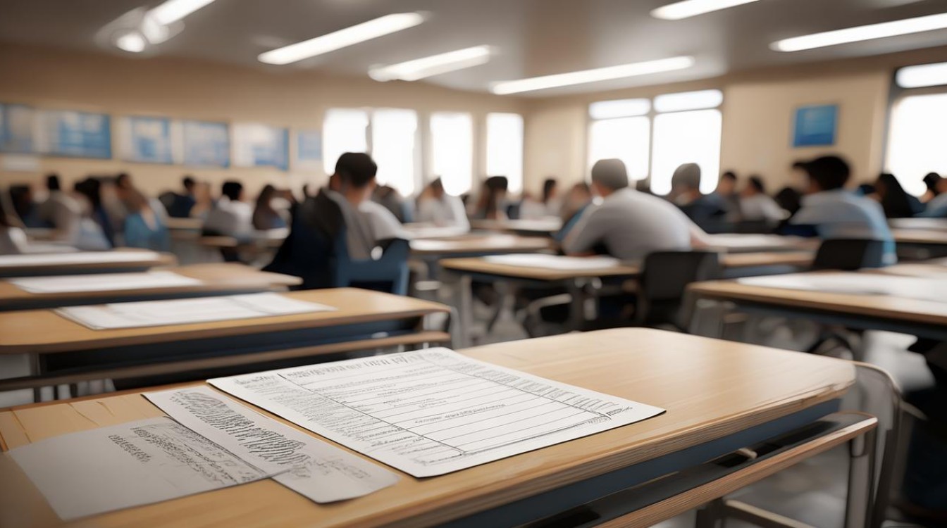 2025国考考点在哪？速看最新公告！-图1