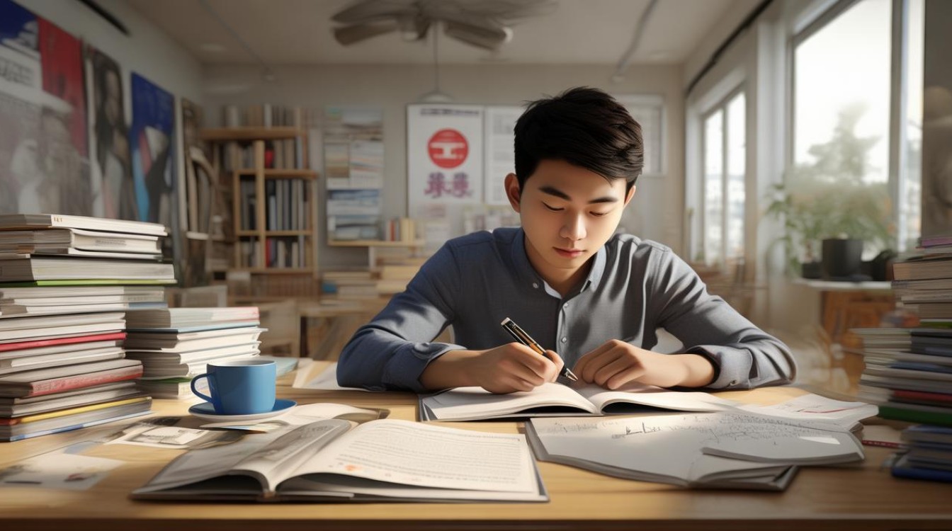 北京国考今日报名开启?这些岗位竞争比如何?-图1 北京国考今日报名开启?这些岗位竞争比如何?-图1