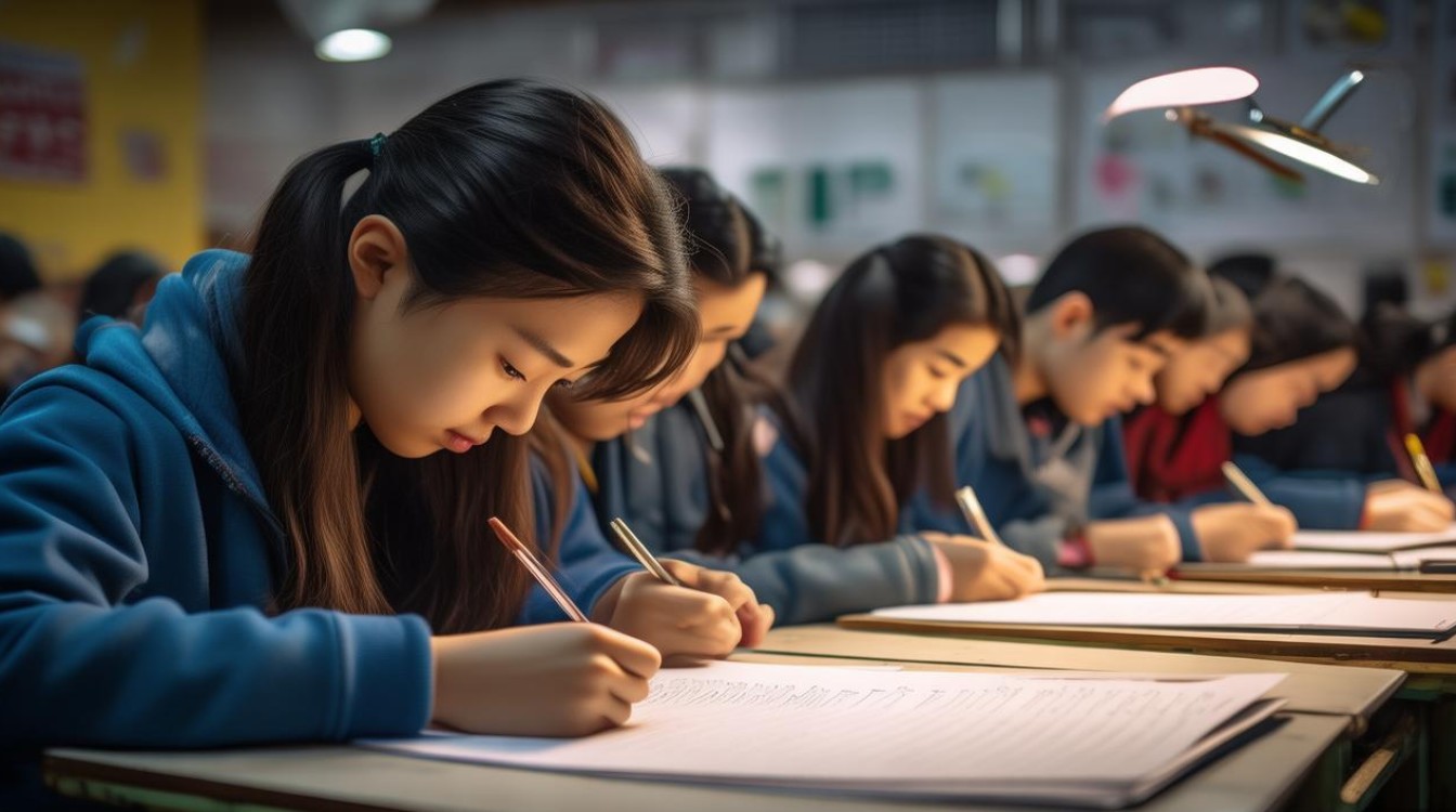 国考超字数，今年会被视为零分吗？-图1