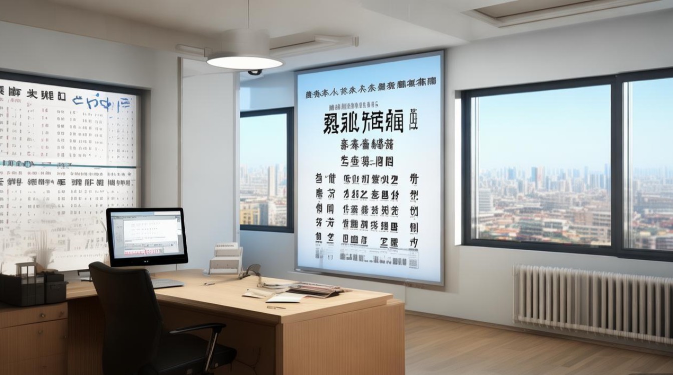 吉林省2025国考笔试时间何时公布?-图1 吉林省2025国考笔试时间何时公布?-图1