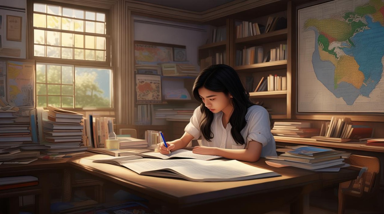 国考公共边怎么划？今年考情有新变化吗？-图1