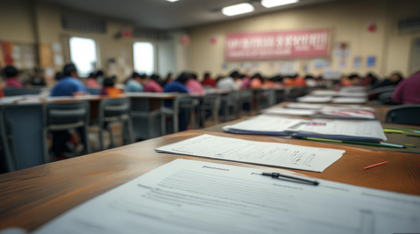 2025国考成绩何时出？面试时间定了吗？-图1