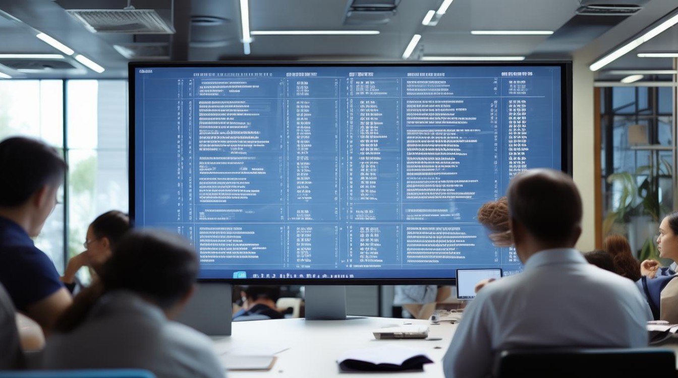 国考报名遇冷？热门岗位竞争比如何？-图1