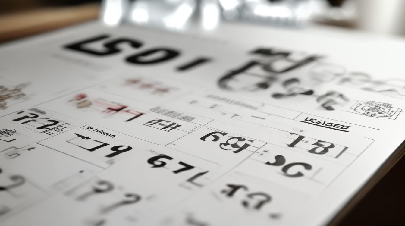 2025自考省考国考时间何时公布？考生速看！-图1