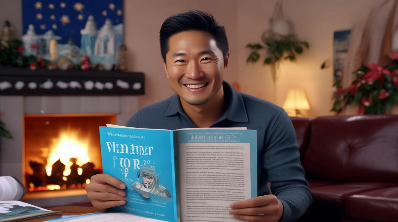 冬季男科疾病高发，这些小常识你get了吗？-图1