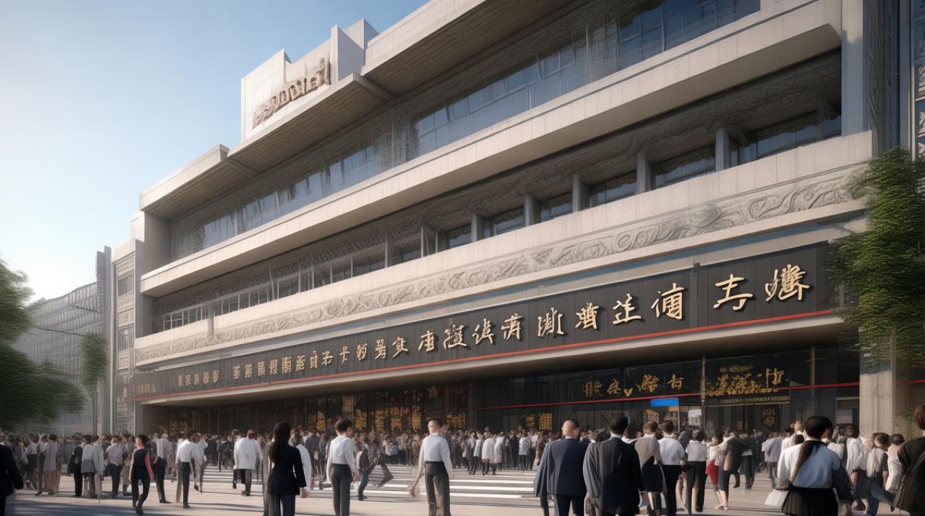 国考海委报名数据出炉，今年竞争比如何？-图1