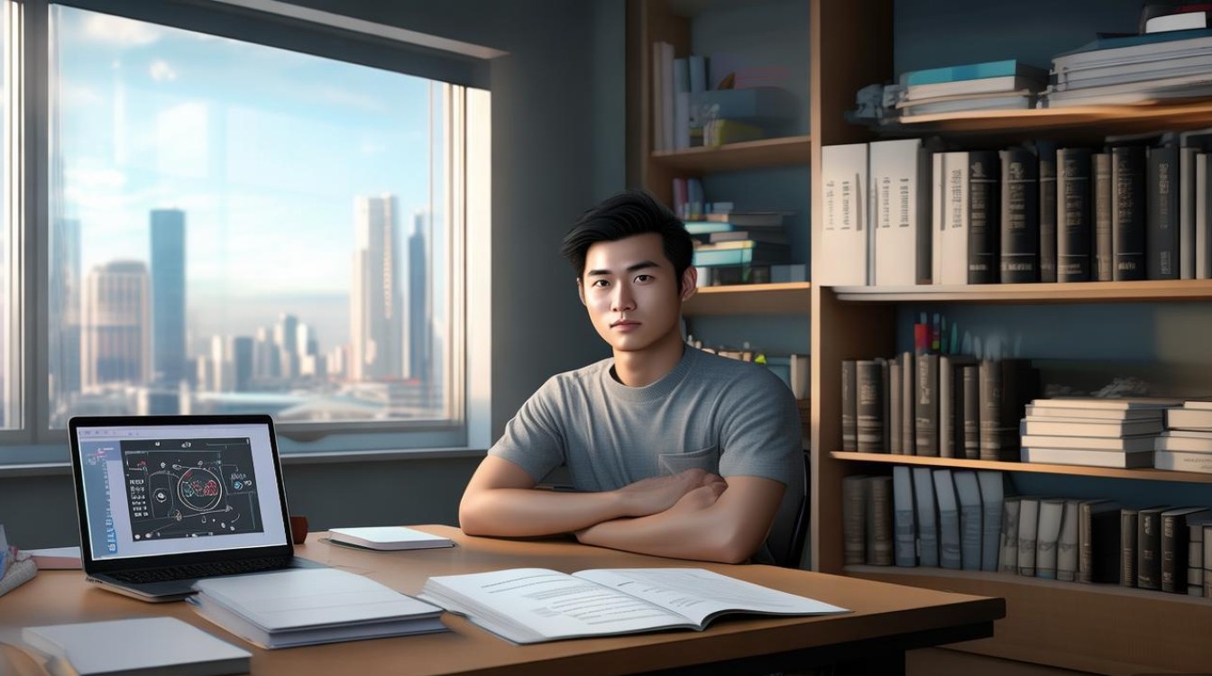 国考计算机科学与技术今年招录有何新变化?-图1 国考计算机科学与技术今年招录有何新变化?-图1