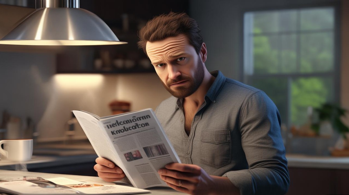 老公对女性无常识，是当代婚姻的痛点吗？-图1