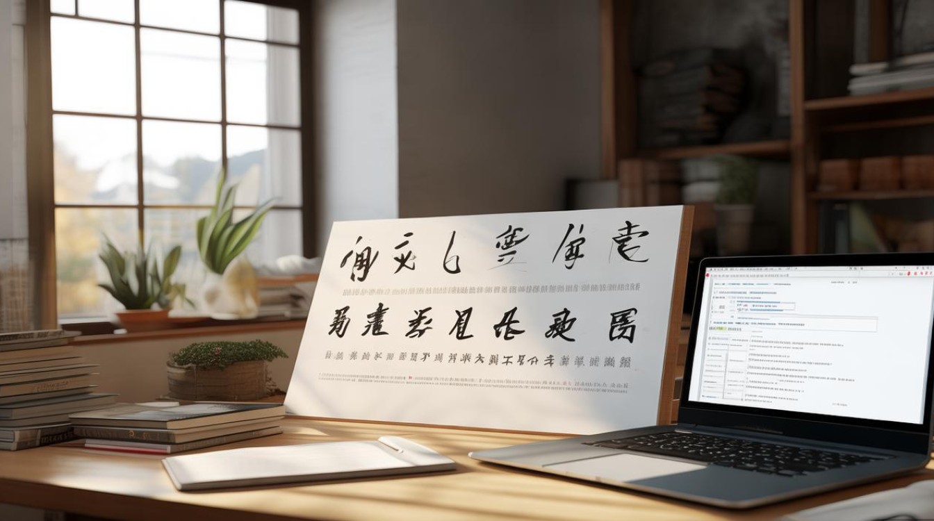 国考报名今日启动？今年竞争会更激烈吗？-图1