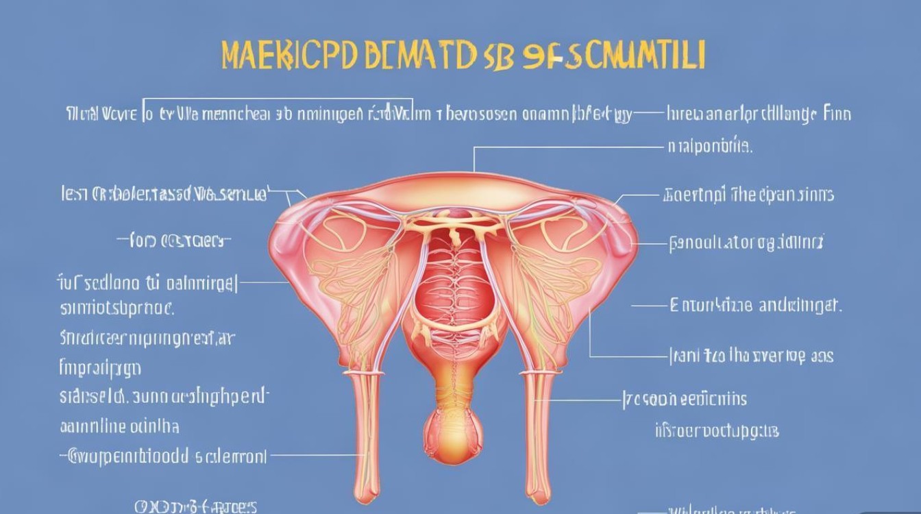 月经期间运动到底能不能做？-图1
