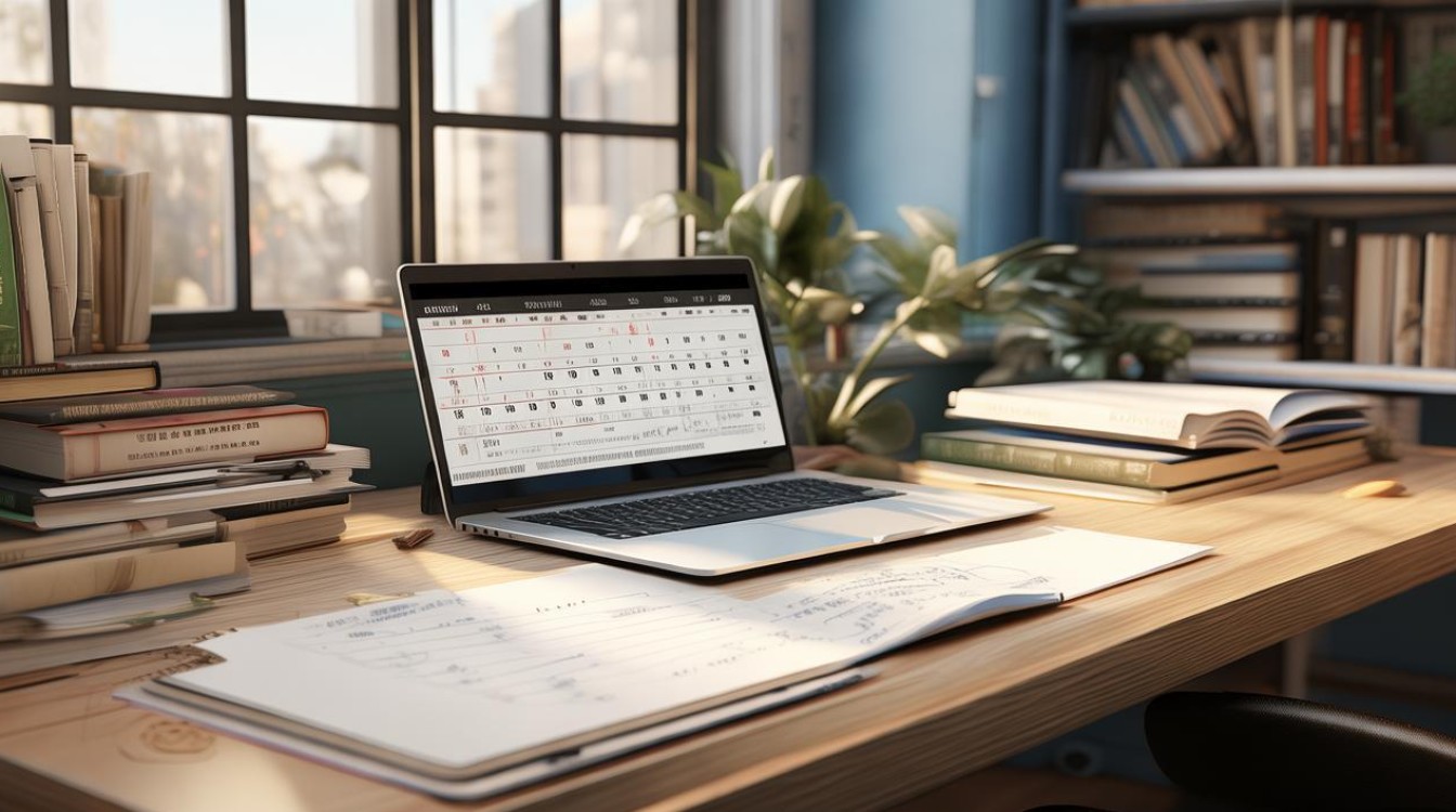 国考提前多久准备？2025备考黄金周期定了吗？-图1