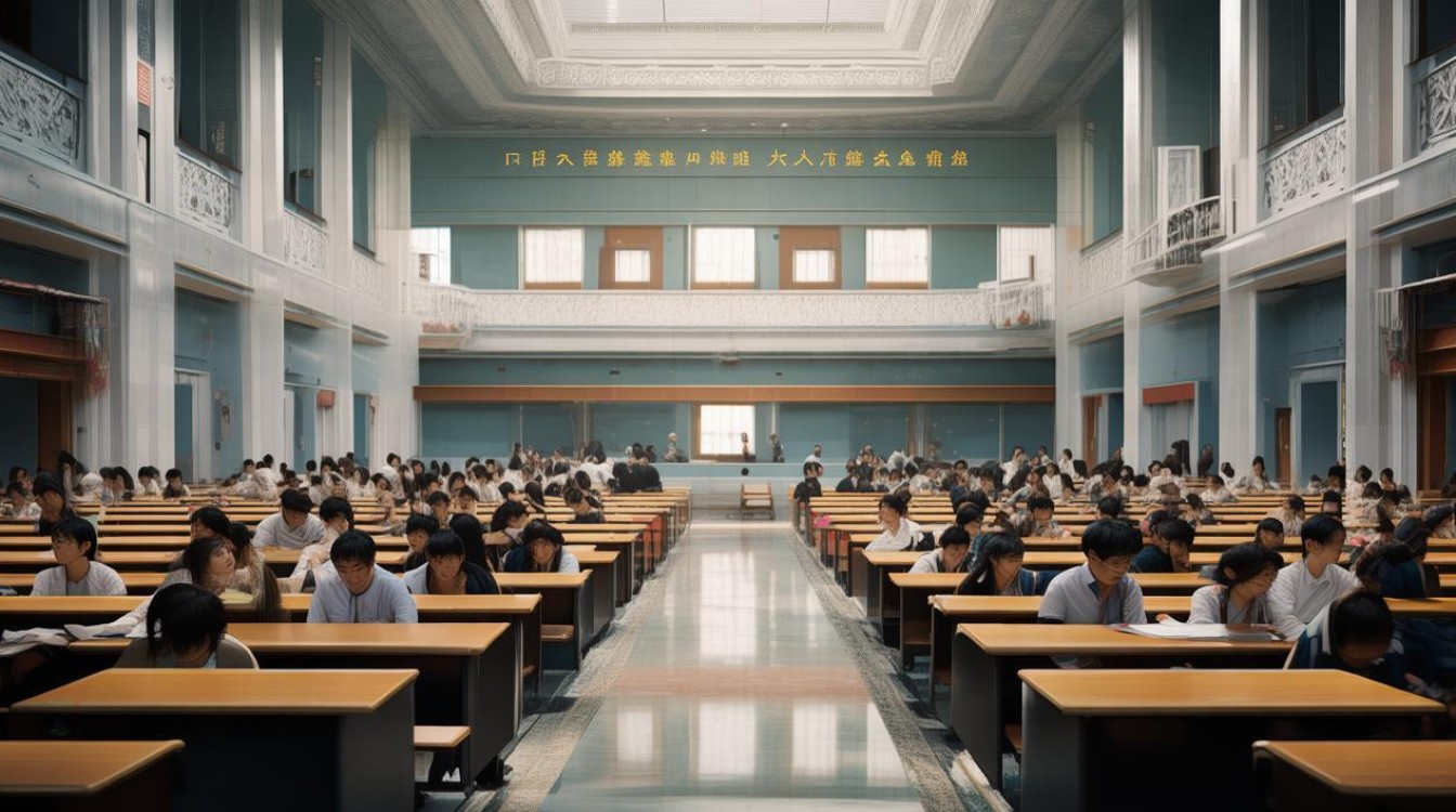 江苏大丰国考今年啥时候报名？-图1