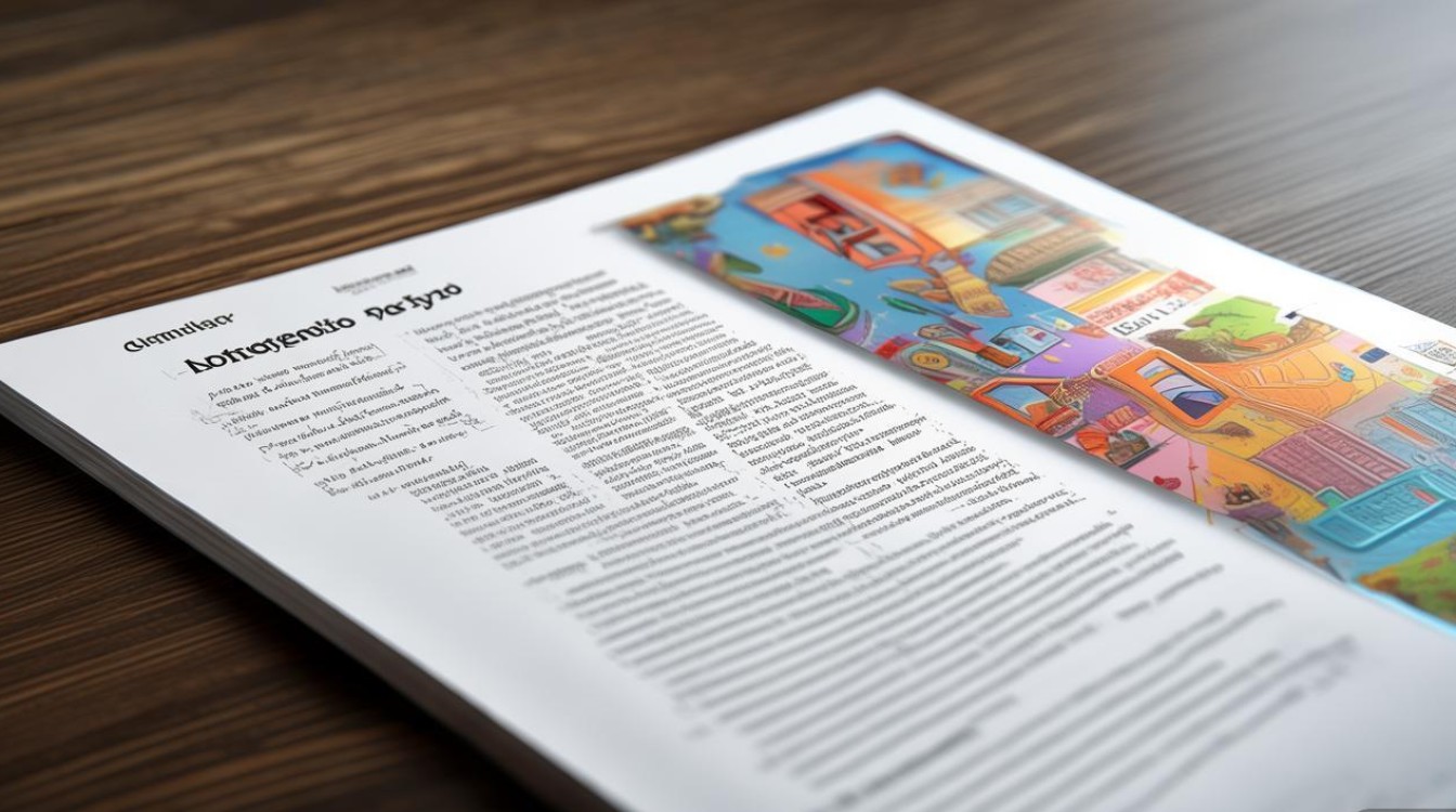 常识小册子,2025年最新版还实用吗?-图1 常识小册子,2025年最新版还实用吗?-图1