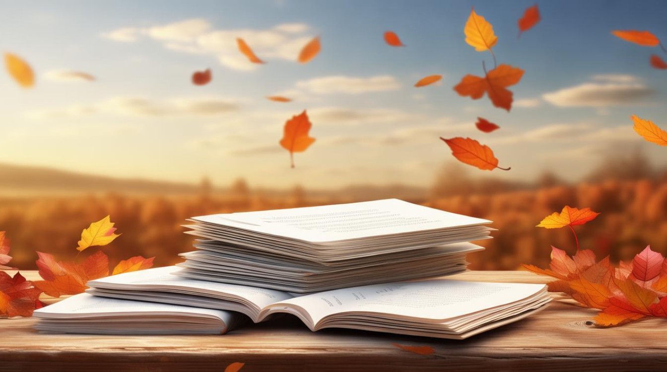 今年立秋养生,这些常识你做对了吗?-图1 今年立秋养生,这些常识你做对了吗?-图1