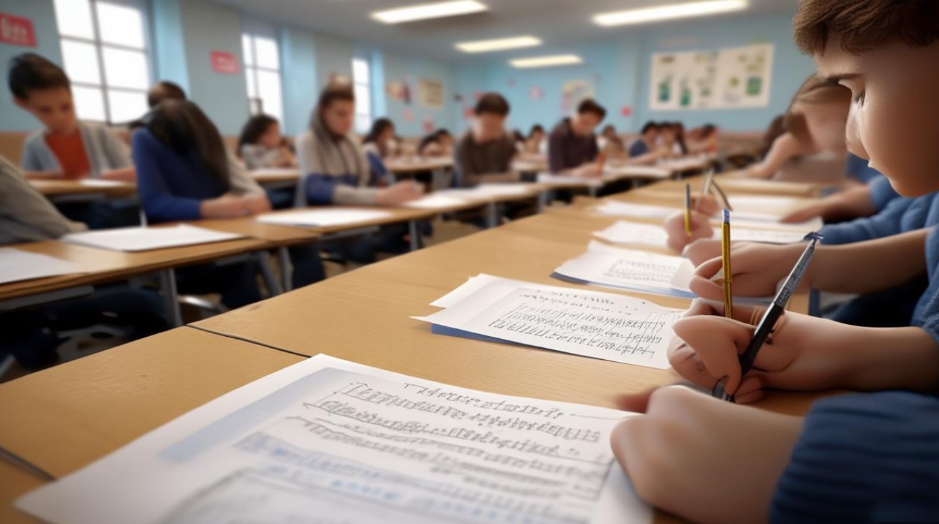 国考行程问题今年会考吗？新考点有哪些？-图1