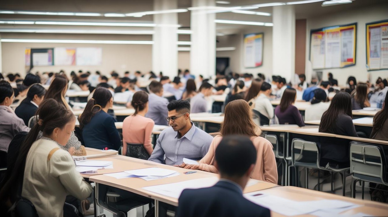 省考国考能同时考吗？2025年考试时间冲突吗？-图1