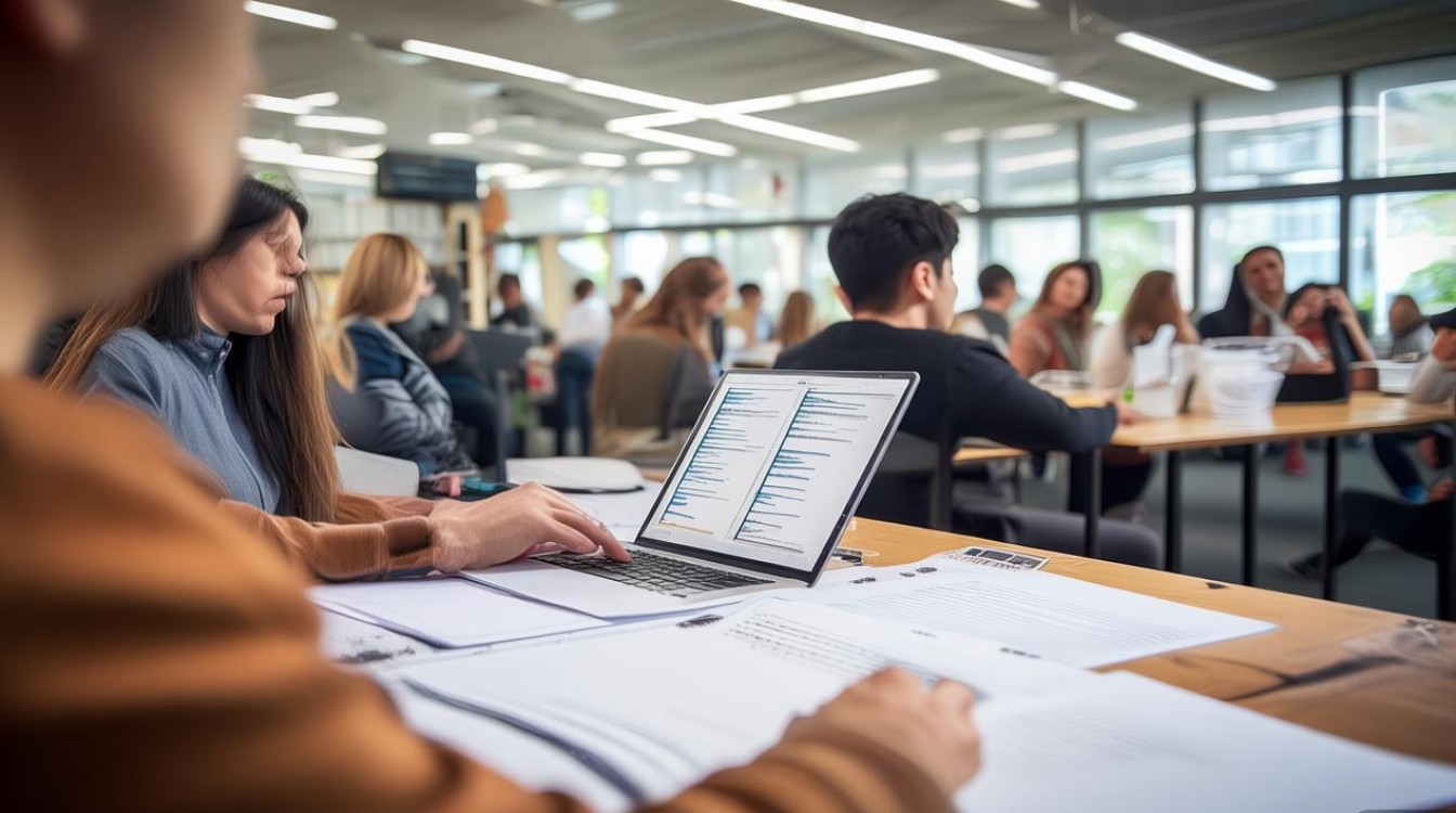 2025国考宿迁岗位何时发布?最新公告几号出?-图1 2025国考宿迁岗位何时发布?最新公告几号出?-图1