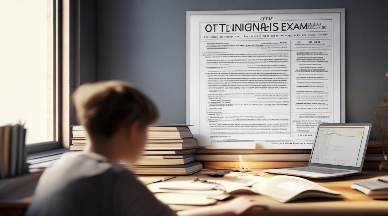 国考英语4级成绩何时出？速查入口开通了吗？-图1