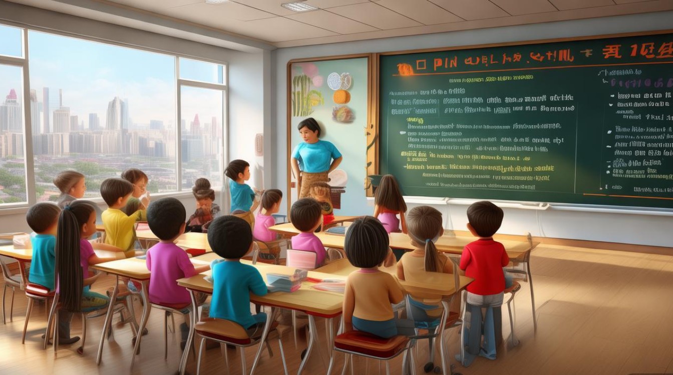 今冬幼儿防雾霾，家长必知的5个关键点？-图1