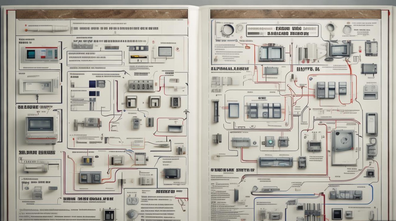 2025年电器新国标实施，旧电器还能用吗？-图1