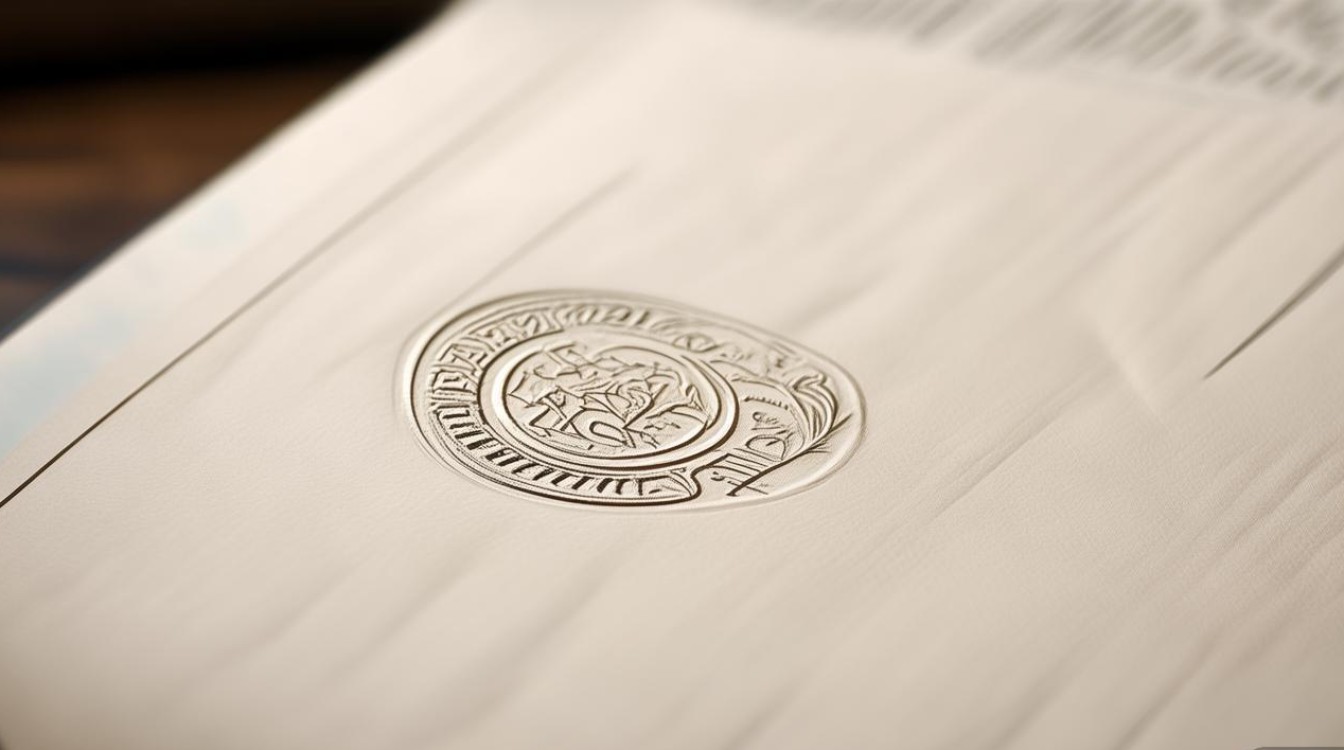 国考报名公司盖章难？2025年最新要求来了！-图1