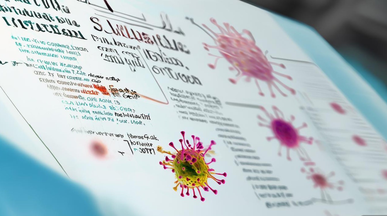 当前疫情最新防控要点有哪些？-图1