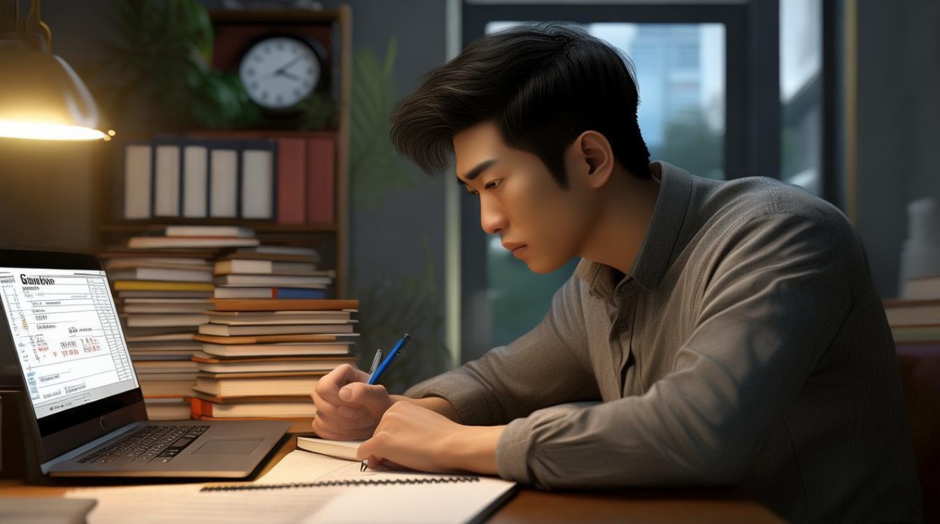 国考130分怎么考?2025最新备考攻略来了?-图1 国考130分怎么考?2025最新备考攻略来了?-图1