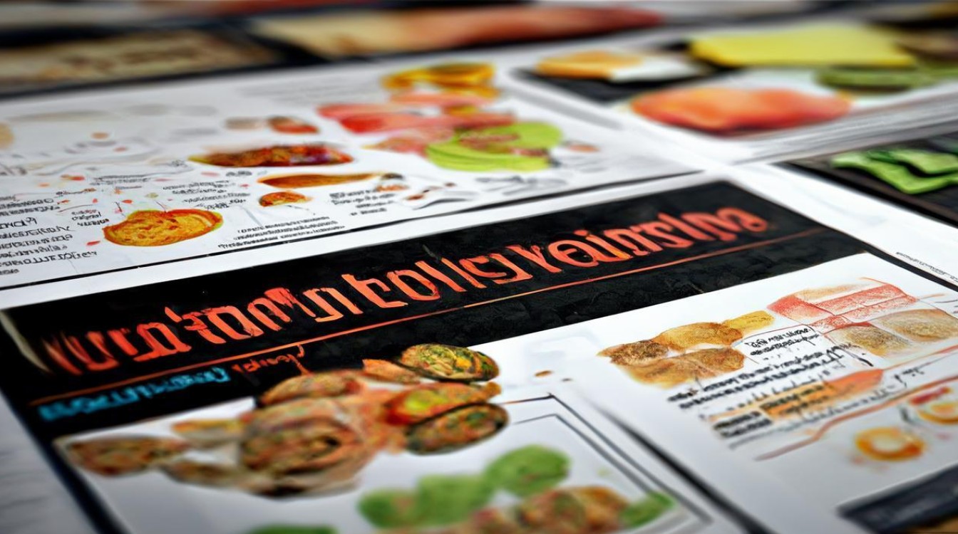 食物中毒高发季，如何快速识别与应对？-图1