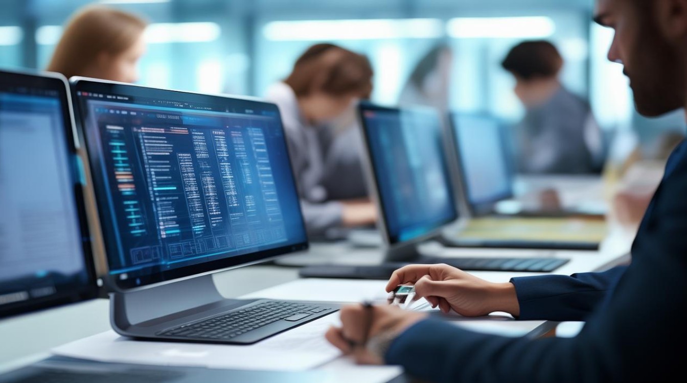 2025国考缴费通道已开？附时间入口！-图1