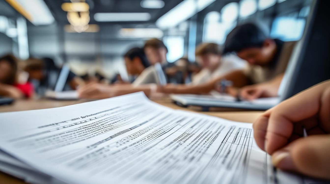 国考报名首日人数多少？竞争最激烈岗位是哪个？-图1