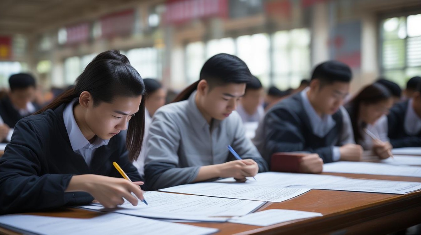 2025国考招警职位表已发布？速看最新岗位！-图1