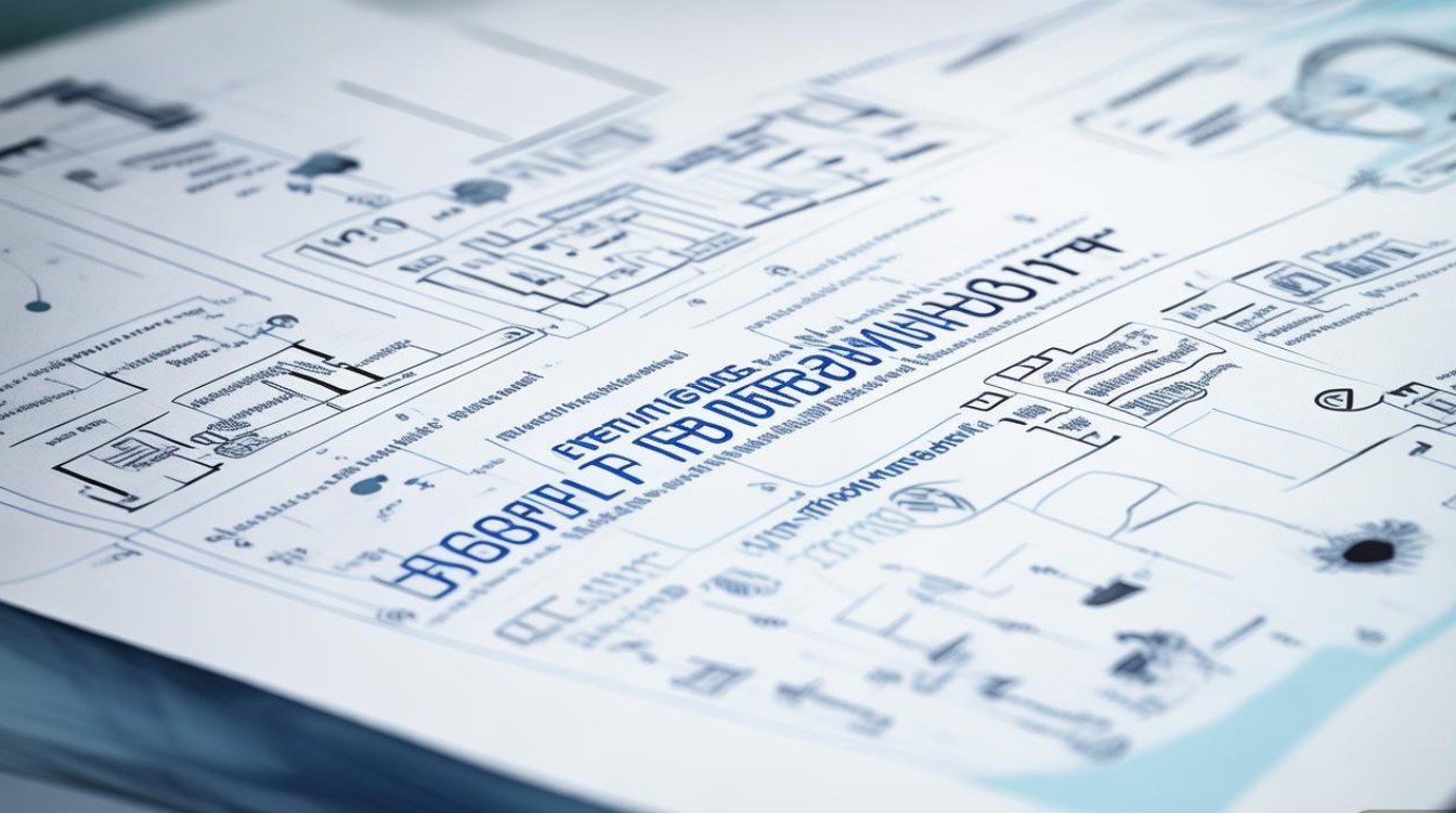 春季高发！防肺结核这些常识你做对了吗？-图1
