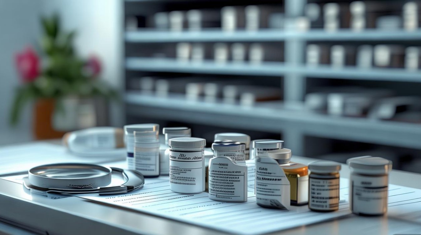 2025年安全用药新误区,你中招了吗?-图1 2025年安全用药新误区,你中招了吗?-图1