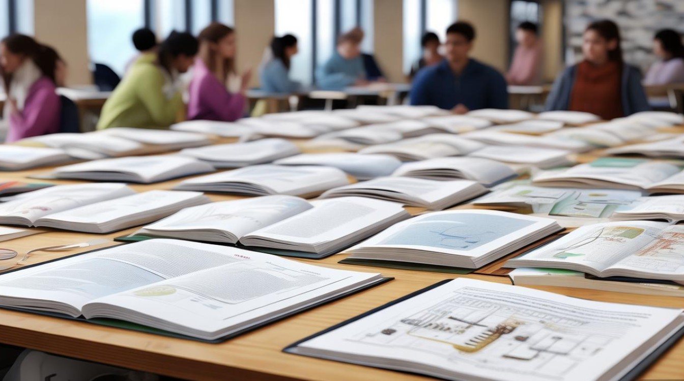 2025国考科技常识考什么？最新考点有哪些？-图1