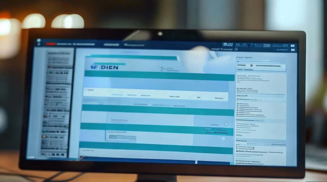 国考网上报名今日开始？入口在哪？流程速看！-图1