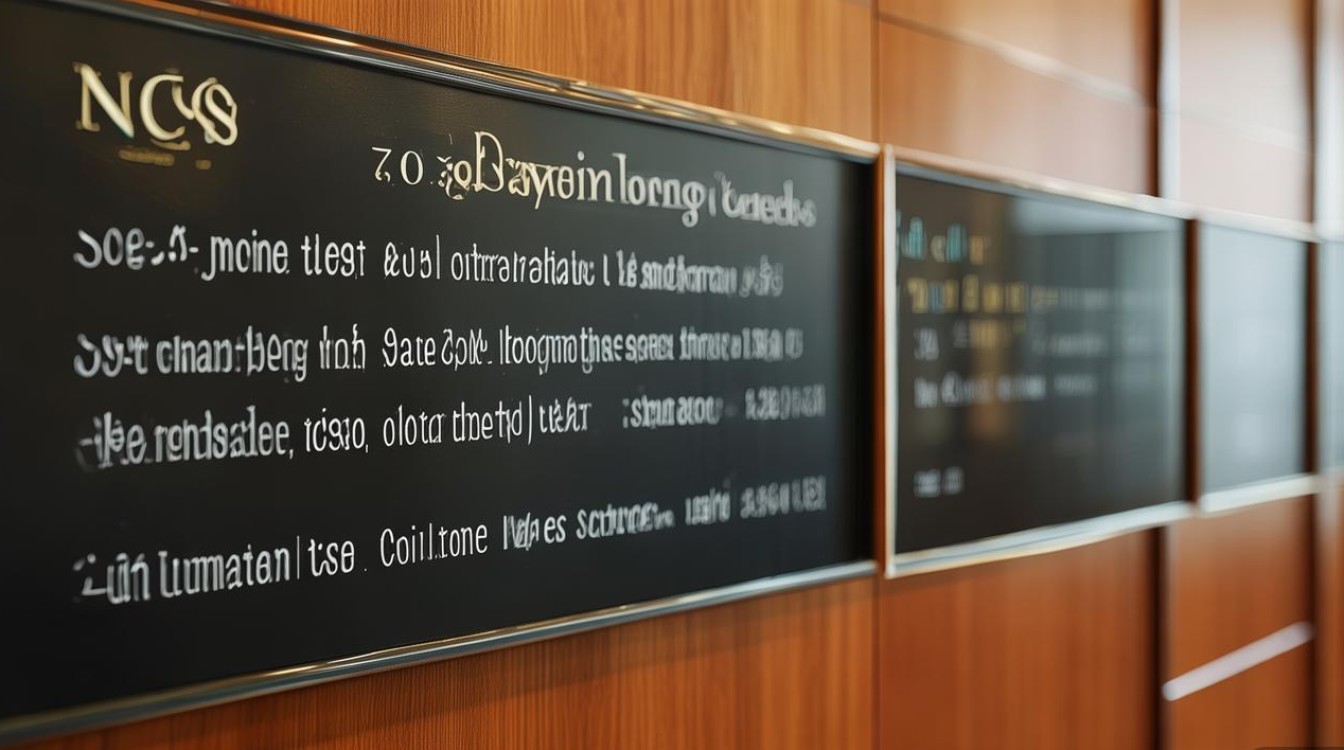 国考副省行测分数线今年会涨吗？-图1