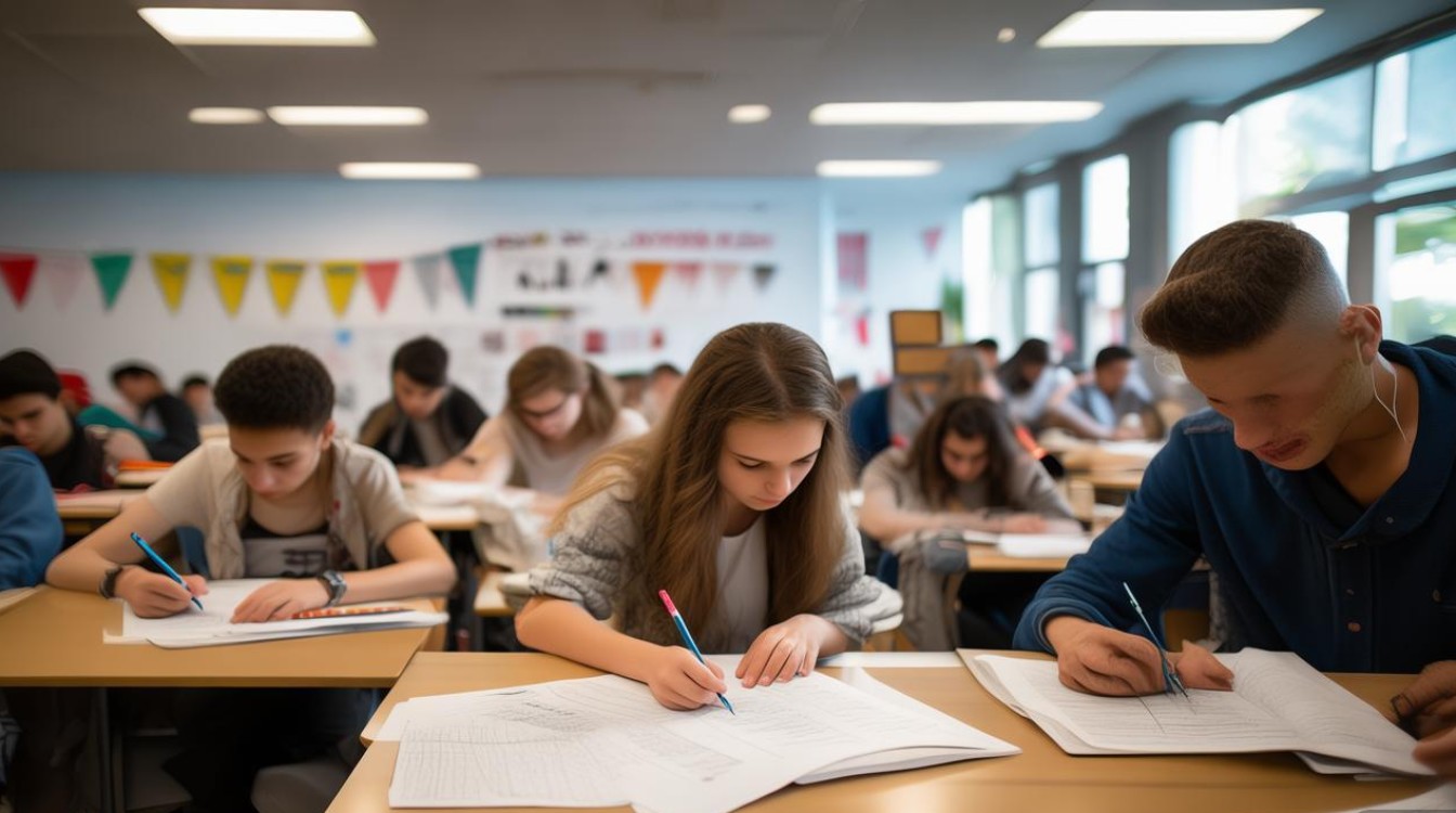 国考体验营今年招多少人?速看!-图1 国考体验营今年招多少人?速看!-图1