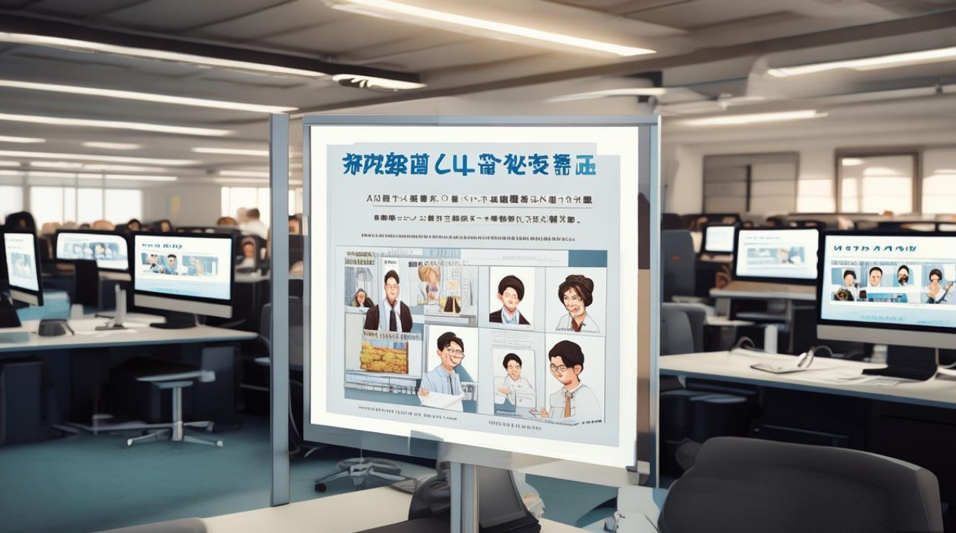 国考报名能报几个?2025年新政策允许几岗?-图1 国考报名能报几个?2025年新政策允许几岗?-图1