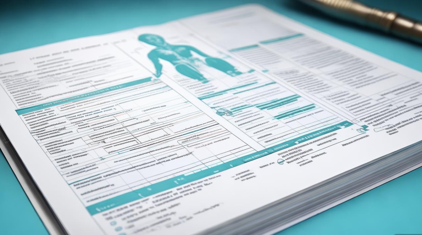 2025年最新护理常识,你真的用对了吗?-图1 2025年最新护理常识,你真的用对了吗?-图1