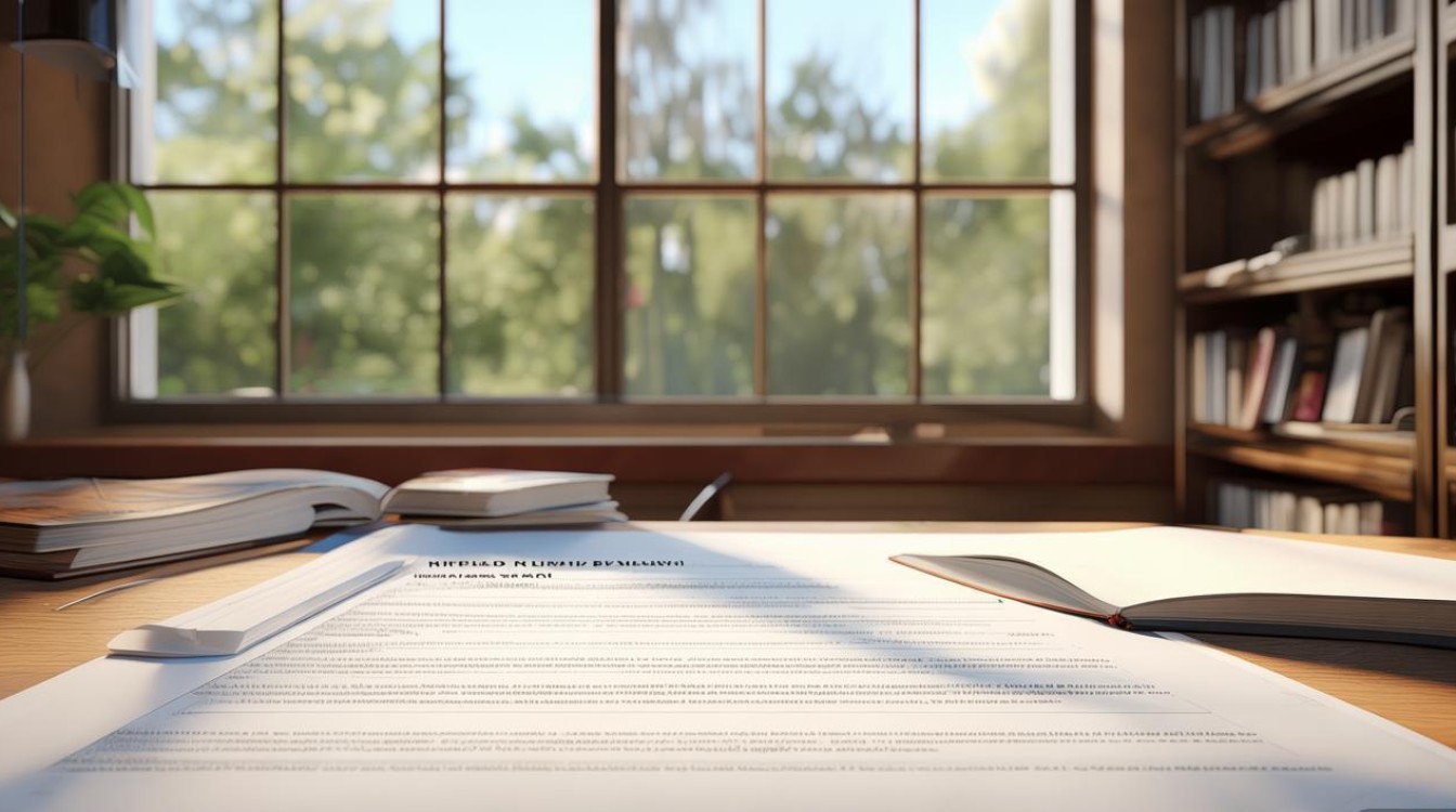 2025国省考条件发布?今年招录门槛有无变化?-图1 2025国省考条件发布?今年招录门槛有无变化?-图1